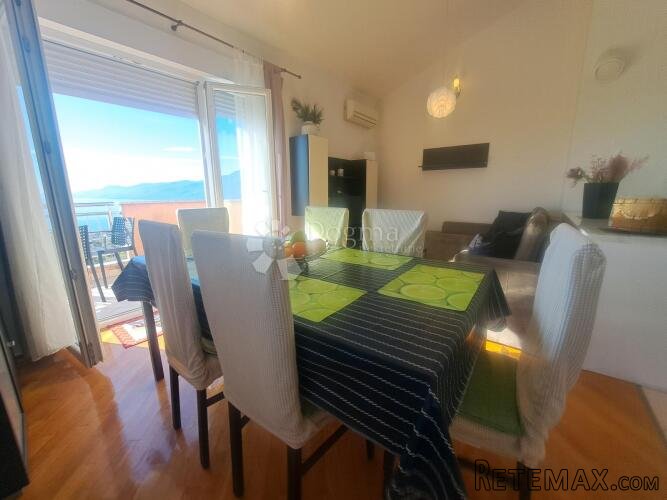 Kastav, 4S+DB,120 m2, najam