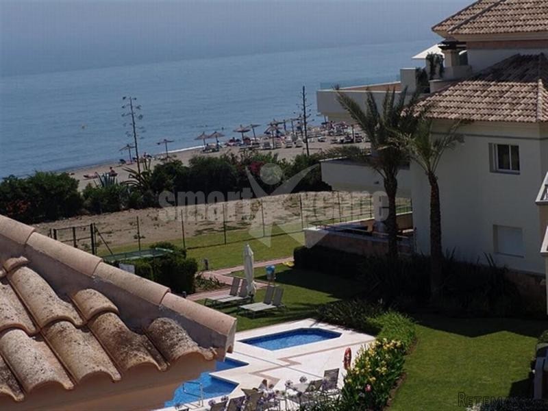 New Development For Sale In Estepona.. - 2