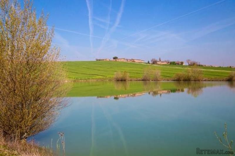 Property - Umbria - For Sale