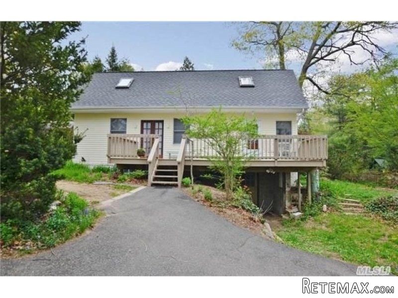 2 bedroom House For Sale: 19 Winthrop..