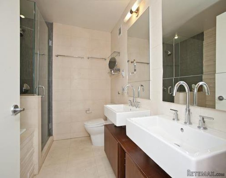 2 Bedrooms - Condo - New York State -.. - 2