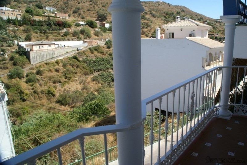 Apartment for Sale in Torrox, Torrox.. - 2