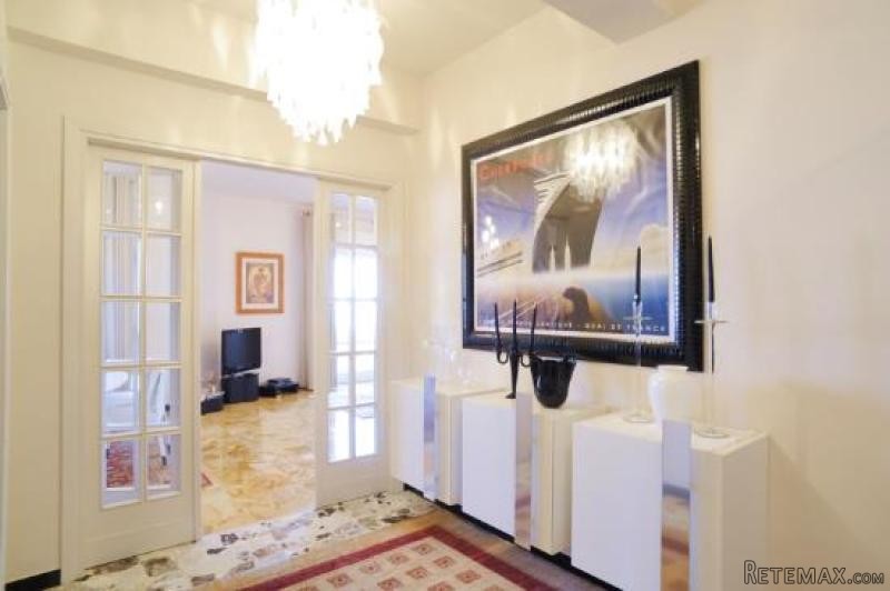 Property - Liguria - For Sale - 2