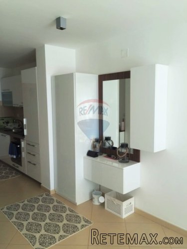 UMAG, STAN, TOP LOKACIJA! - 5