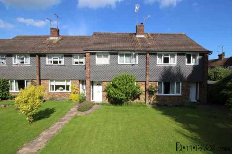 3 bedroom, Terraced House house for sale