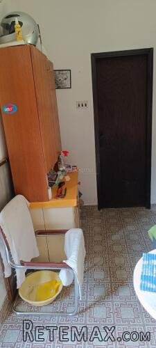 Bribir, kamena kuća 150 m2, okućnica - 3
