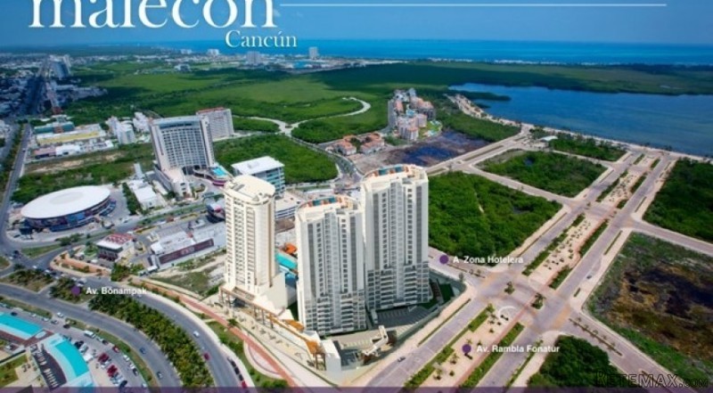 YNFINITY Residences - Mall- Hotel by..