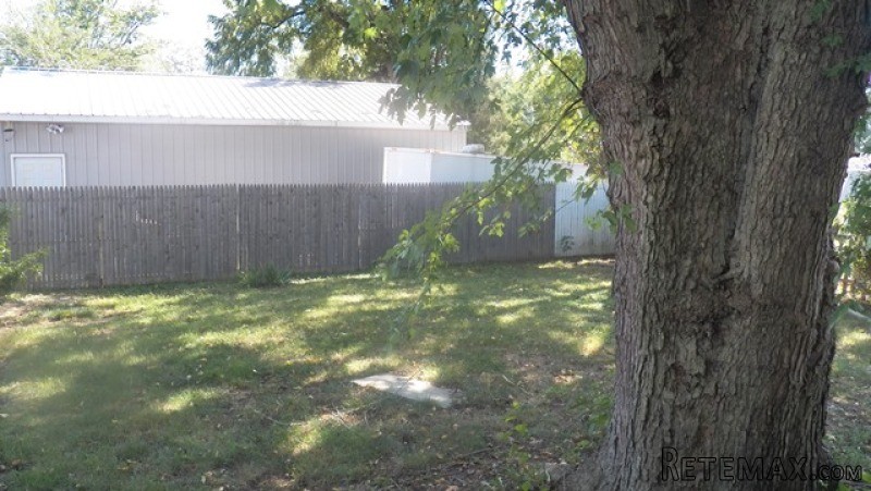 113 Spring Garden St Woodstown, NJ.. - 2