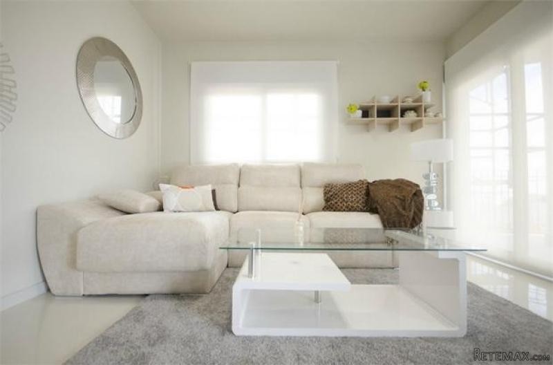3 bedroom apartment for sale - 2