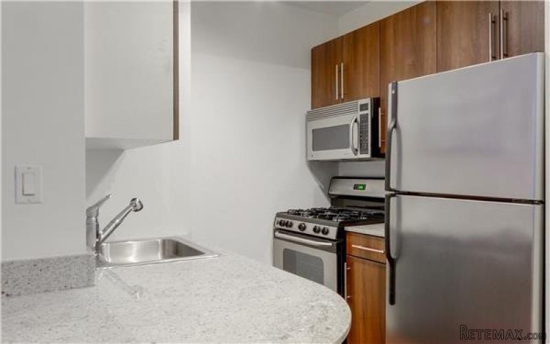 Condo - New York State - For Sale - 2