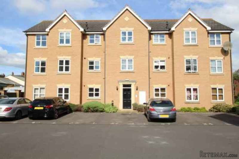 2 bedroom, Ground Floor Flat house for..