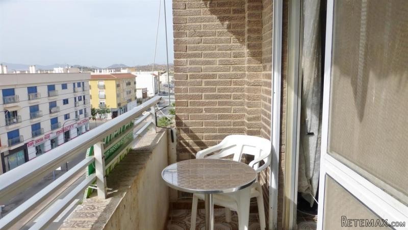 3 Bedrooms - Apartment - Murcia - For..