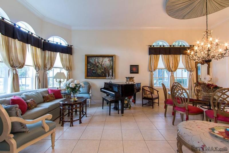 9616 Crooked Stick, Port Saint Lucie.. - 2
