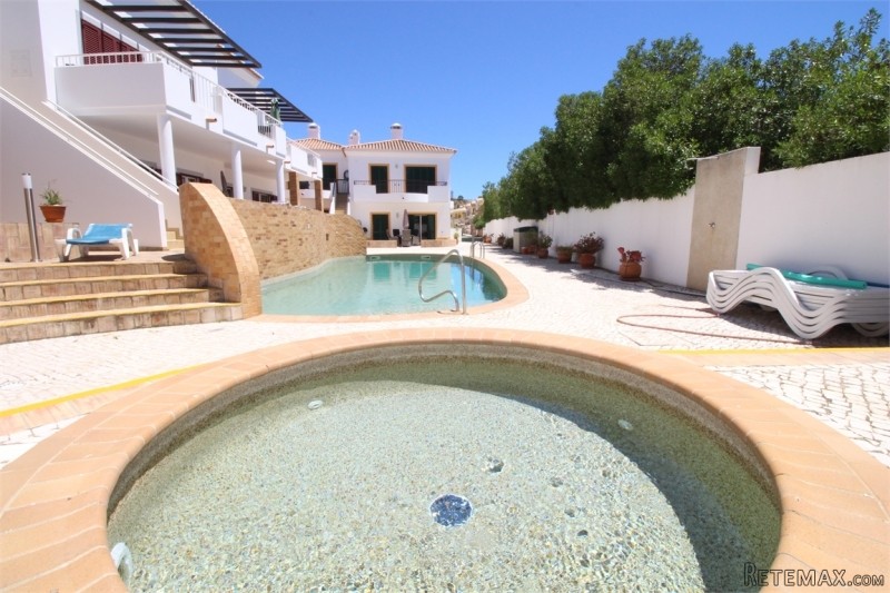 Burgau | Lagos | Algarve - 2