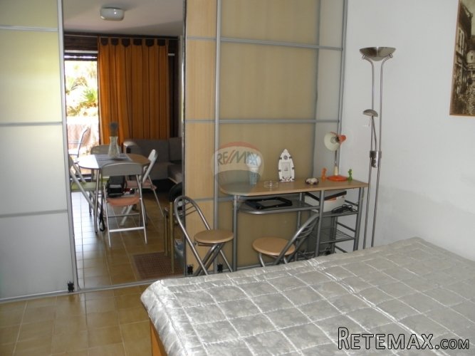 Duga uvala-predivan apartman sa odvojenom spavačom sobom - 5