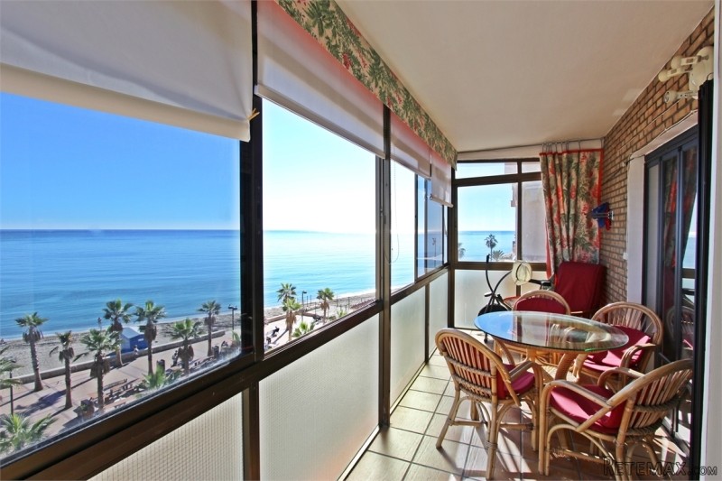 Fuengirola | Costa del Sol - 2