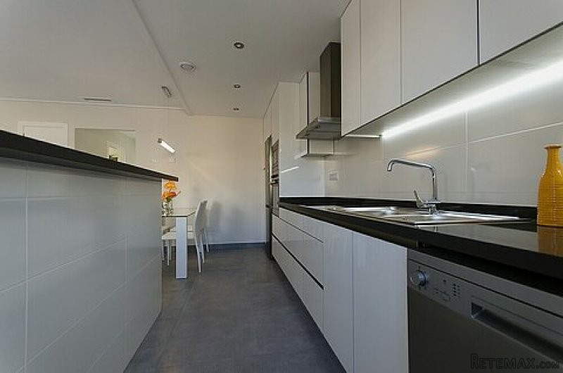 2 Bed Spa Penthouse with Private.. - 2