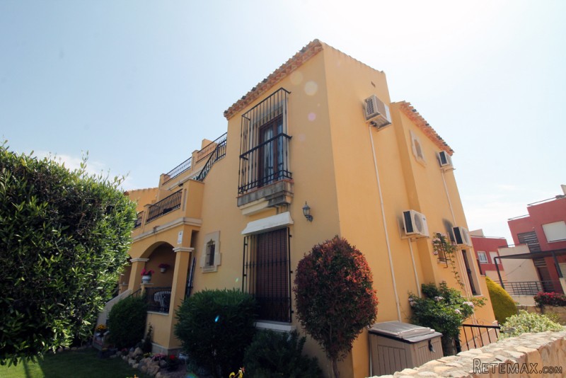 2 Bedrooms - Apartment - Alicante - For.. - 2