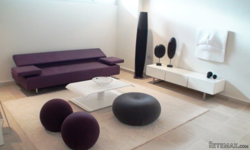 2 Bedrooms - Townhouse - Malaga - For.. - 2