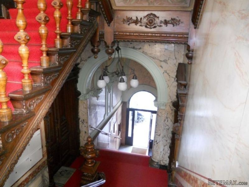 Luxury Old Apartment in West Berlin Top.. - 2