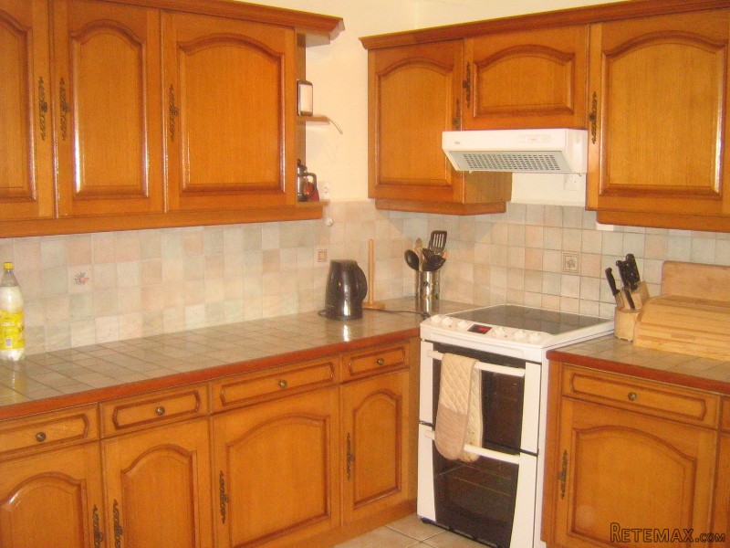 Superb 4 Bedroom Character Fermette.. - 2
