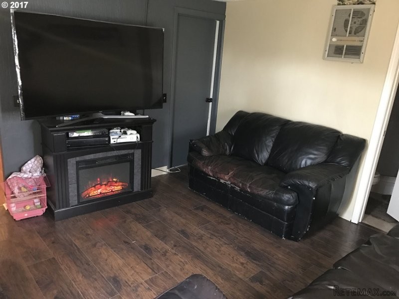 112 DEHAVEN ST, Milton-Freewater..