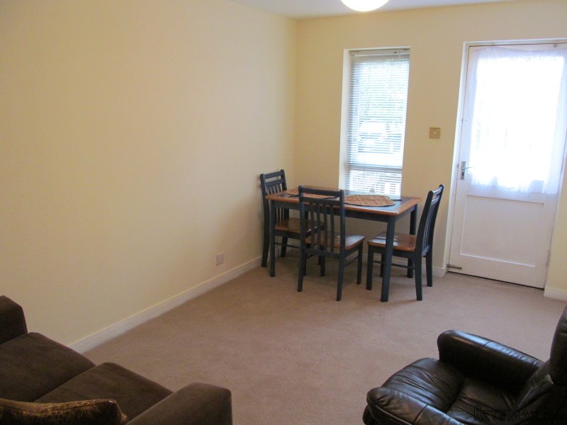 438A St Vincent St, Charing Cross.. - 2