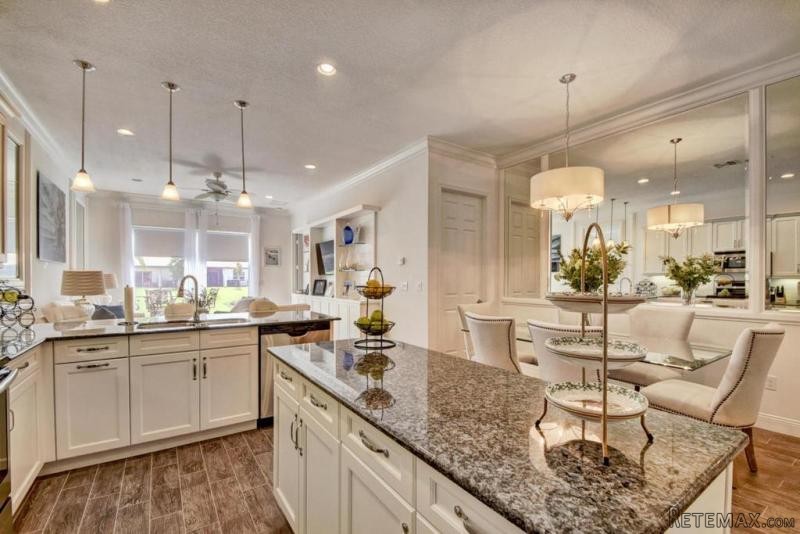 14756 Barletta Wy, Delray Beach, FL -..