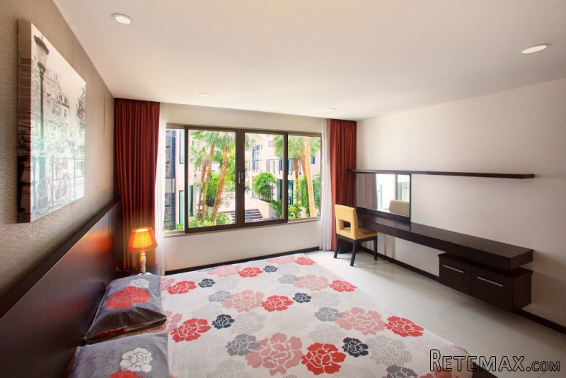 Kamala Regent - Modern 1-Bedroom.. - 2