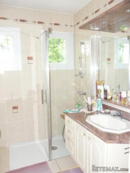 Traditional Detached French House - 2
