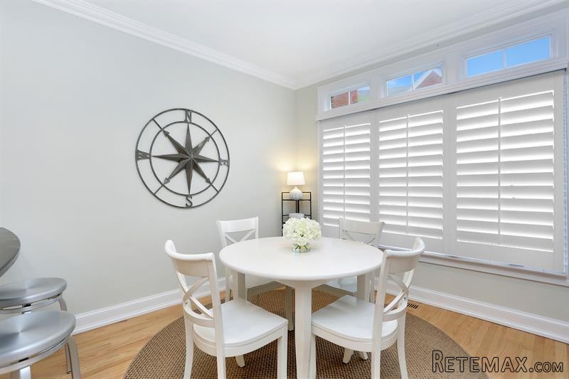 3 bedroom House For Sale: 73 Weaver.. - 2