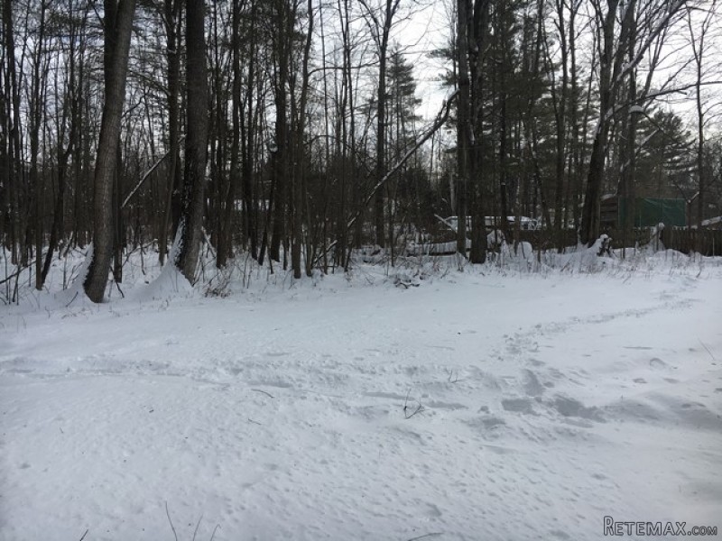 622 Rock City Rd Ballston Spa, NY.. - 2