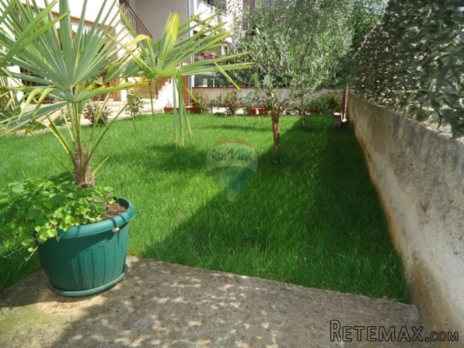 APARTMANSKA KUĆA U FAŽANI 200 M OD PLAŽE - 3