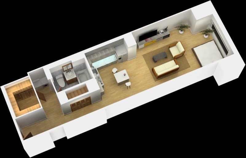 Condo - New York State - For Sale - 2