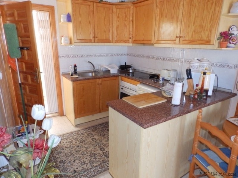 Resale · Apartment · Spain · Costa Bl.. - 2