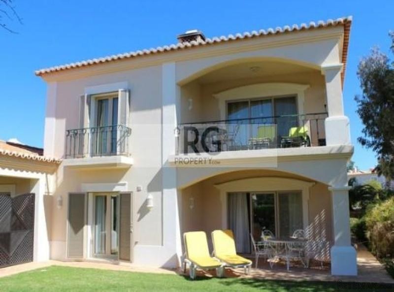 €250,000 - Carvoeiro, Western..