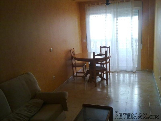 Coqueto apartamento ubicado en Torrevieja, provincia de.. - 2