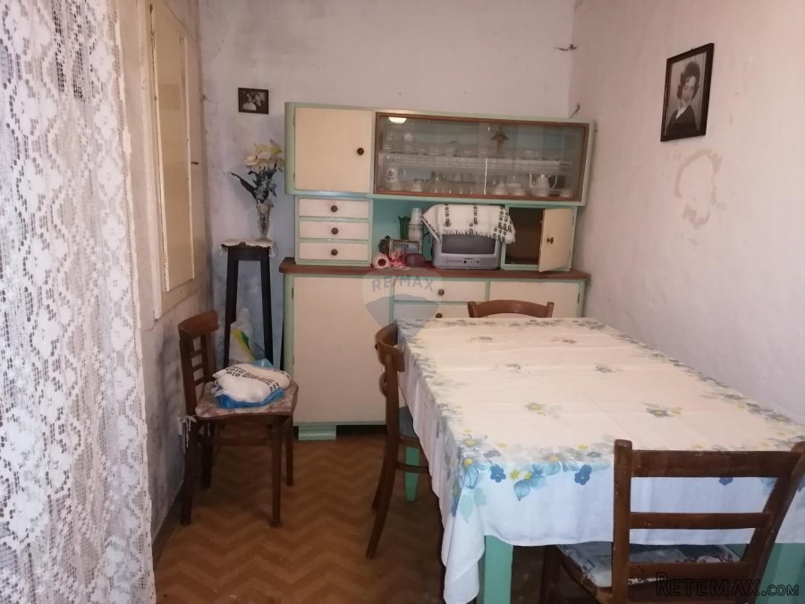 Istra, Višnjan, dvije kuće za adaptaciju - 2