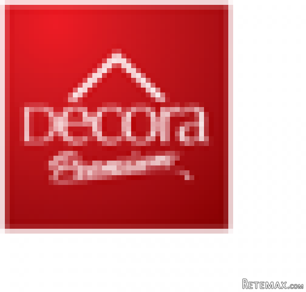 Responsable de la Distribution