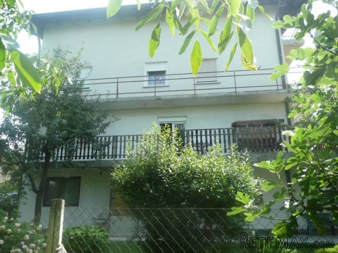 Zagreb, Bukovac, kuća 672m2+880m2 okućnica - 2