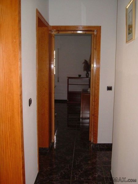 10 Bedrooms - Country House - Malaga -.. - 2