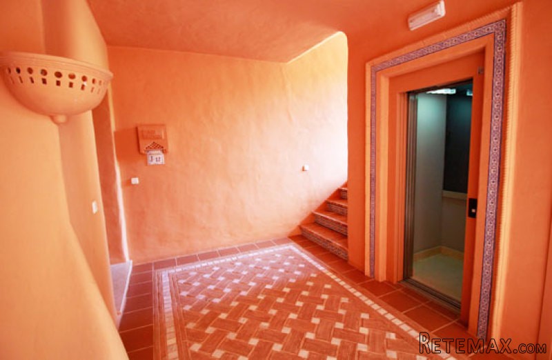 2 Bedroom Apartment in Calvia, Balearics - 2