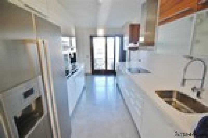 Apartment For Sale In Estepona.. - 2