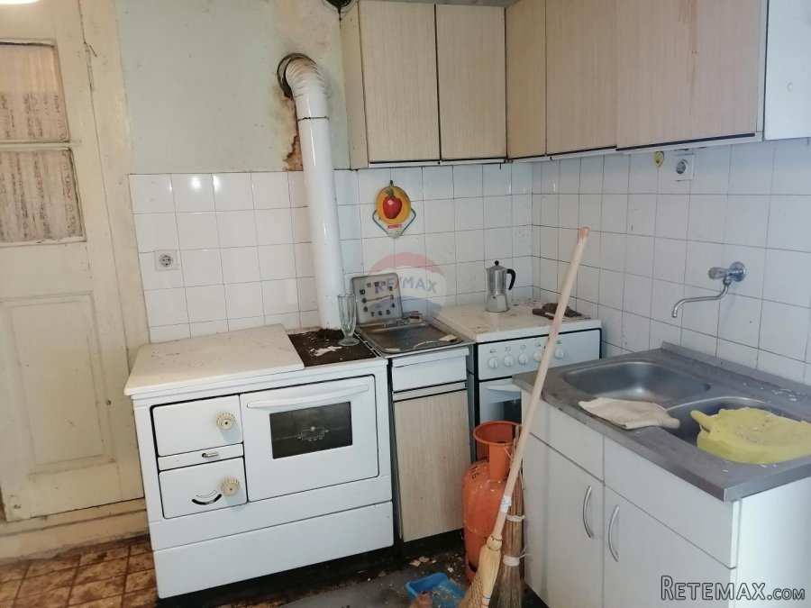 Istra, Višnjan, dvije kuće za adaptaciju - 3