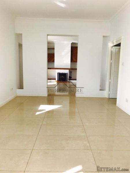 Penthouse - Sliema - 2