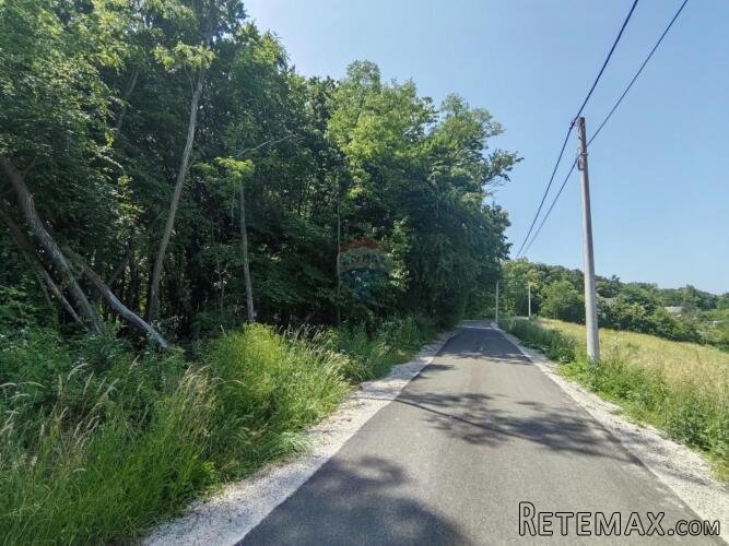 Samobor, Rakov Potok - negrađevinsko zemljište 812 m2 - 3