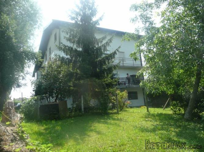 Zagreb, Bukovac, kuća 672m2+880m2 okućnica - 3