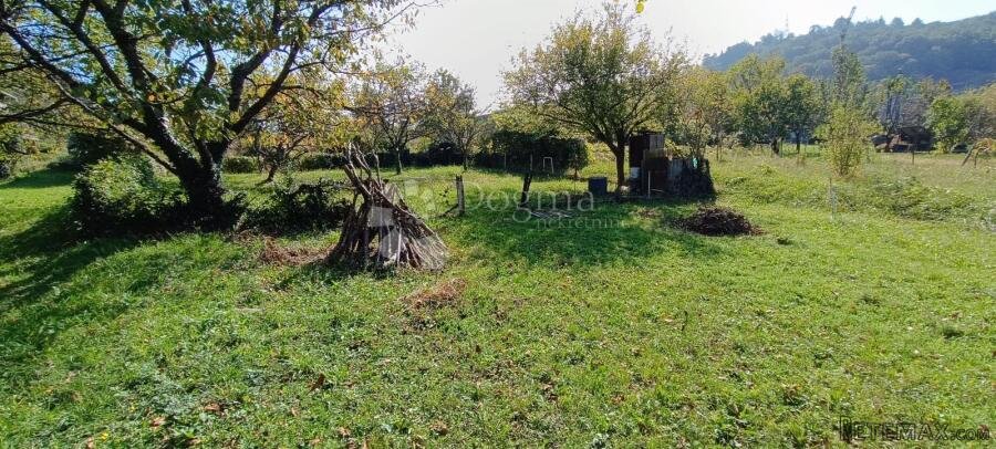 Zemljište za gradnju urbane vile - 3