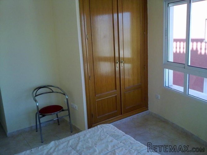 Coqueto apartamento ubicado en Torrevieja, provincia de.. - 4