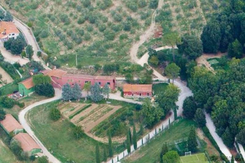 House - Umbria - For Sale - 2